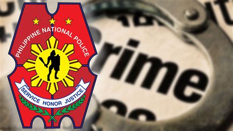 cidms login pnp|Report a Crime to the PNP .